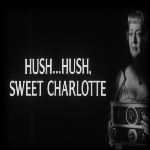 Hush... Hush, Sweet Charlotte